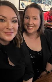 Wetherspoons The Game! with BillyChip.com