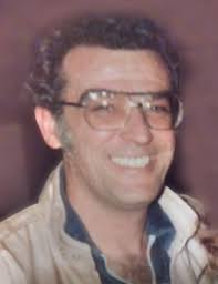 Obituary information for Lawrence Edward Hughes