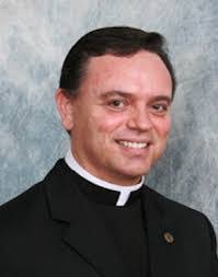 Marco Durazo's Instagram, Twitter & Facebook