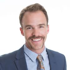 Join Jake Wenger at Infocast's Storage Week 2018