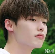 Oppa you are so cute 🫠🫠 #이동욱 #LeeDongWook #leedongwook_official