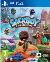 Check spelling or type a new query. Juegos Infantiles De Ps4 Ultimagame