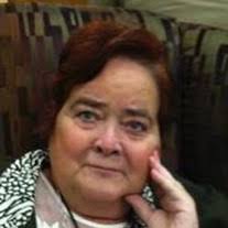 Marja Lou Ray Obituary