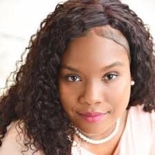 I'm blessed to share that I've started my Doctor of Education