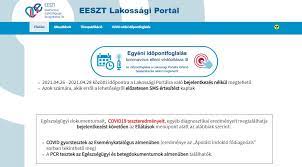 A sinopharm mellett az oltásra regisztráltak a pfizer vakcinájára is foglalhatnak időpontot a kórházi oltópontokra az országos oltási munkacsoport döntése értelmében. Nyitva Van Az Online Idopontfoglalo Az Oltasra