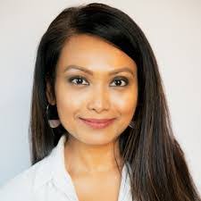 Alex Abalos's Instagram, Twitter & Facebook