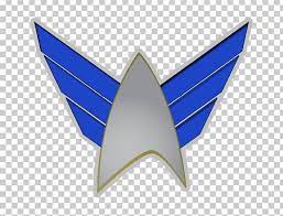 Pin By Z Holbert On Star Trek Star Trek Trek Star Trek Universe