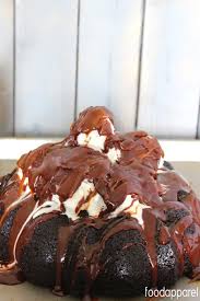 I want to know about how much heat want to keep to the microwave to cook the molten lava mug cake?please can you help me? Chili S Molten Lava Cake Heating Instructions Keto Chocolate Cake Best Low Carb Keto Molten Lava Cake Recipe Copycat Chili S Idea Easy Desserts Snacks Keto Friendly Beginner The Molten Lava