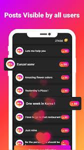 Using apkpure app to upgrade likes for instagram… Download Likes And Views For Instagram Real And Free Free For Android Likes And Views For Instagram Real And Free Apk Download Steprimo Com