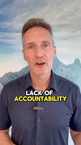 Terry Caputo shares his experience and a professional growth example for us  to help show just how beneficial The M Conference can be. Join us this  October in LAX to celebrate 20