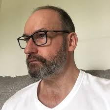 Amazon.co.uk: John Wight: books, biography, latest update