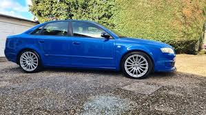 Image result for Liquid Blue 2005 A4