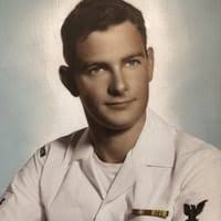 Terry Thompson Obituary (1945