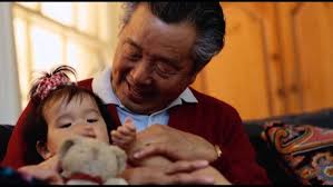 Careers Confidence at Special Commitment Center