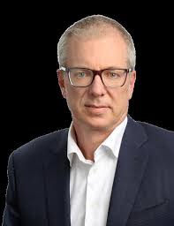 Exmar Offshore Company