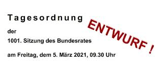 Die bundesverwaltung veröffentlicht es jedes jahr anfangs januar in der aktuellen zusammensetzung. Qjeqru9wje 6bm