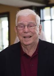 John L. Koehler Obituary