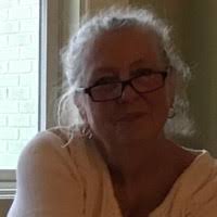 200+ "Plechaty" profiles