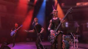 Here are all known codes for all games in the guitar hero and rock band⇒ series. Guitar Hero Metallica Review Gamereactor