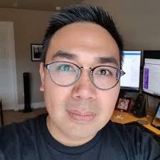 Dave Luna (@Dave_Luna_)