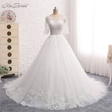 Get the best deals on designer wedding dresses new york and save up to 70% off at poshmark now! New Wedding Gown Designs Off 73 Buy