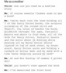 Mr And Mrs Dursley Of Number Four Privet Drive Were Proud To Say That They Were Perfectly Normal Pin On Hilariousness