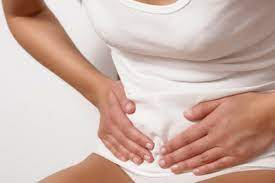 Severe gas pain it is quite common in the recovery of abdominal hysterectomy surgery. 10 Solutions For Shifting Gas After Hysterectomy Pelvic Exercises