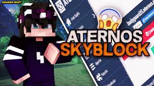 Genel 6 aylık free tinder premium alma: Minecraft Bedava 7 24 Acik Server Kurma Surekli Acik Bihency Youtube