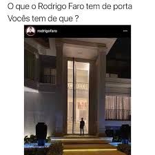 O apresentador fala sobre o sonho realizado e mostra para geraldo luís a reforma da sua casa. Ei Voce Home Facebook