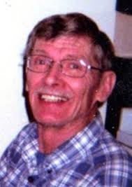 Roger L. Blackman Obituary April 5, 2020