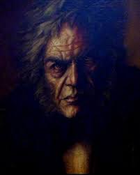 Sam and Dean vs Hugh Crane : r/whowouldwin