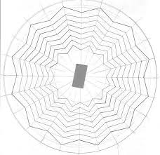 The regular one is the easy one, so be start with that and save the ones in the folder named hard. Free Printable Scroll Saw Bowl Patterns