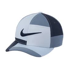 Nike Aerobill Classic99 Golf Hat Nike Com