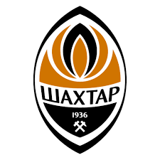 Check spelling or type a new query. Kit Dls Dinamo Zagreb Shefalitayal