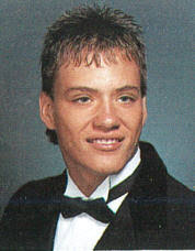 30-Year Reunion (Piper High School Class of 1987)