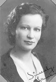 Craig Family Tree and Photo Album