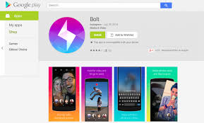 Download x8 speeder apk versi lama. Instagram Versi Lama Iphone Turkpowerup