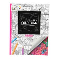 Exista carti de colorat si pentru adulti! Carte De Colorat Pentru Adulti 160 Desene Grafix Emag Ro