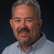 Hardware Description Languages for FPGA Design