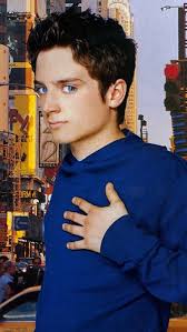 pin on testosterone fueled hotspot