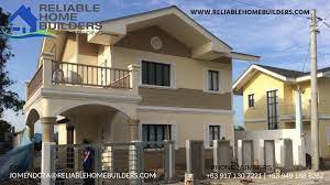 House Construction Cost In Philippines Construction Cost Home Construction Construction