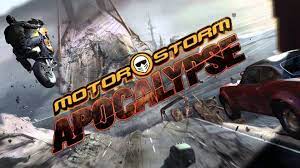 Download latest games skidrow, reloaded, codex games, updates, game cracks, repacks. Skidrow Reloaded Games Peatix