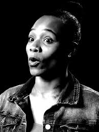 Steve Wilkos Show Aiden