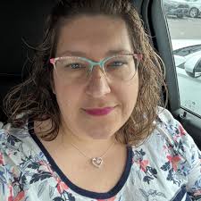 What are some websites for activities for seniors?