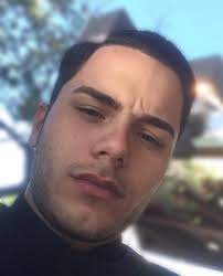 Omar Silva (@omarsilvaf) • Instagram photos and videos