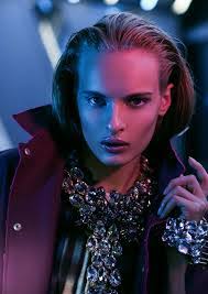 Adele Gendron's Instagram, Twitter & Facebook