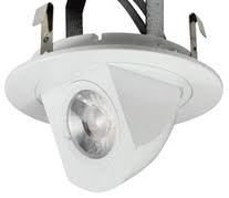 It's no wonder their popularity continues to grow; How To Choose The Best Led Recessed Lights For A Room