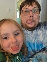 Meet and greet events in Greensboro, NC for WWE Smackdown