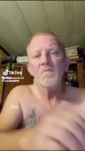 Josephmichel00 Tinder