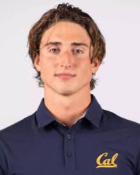 2021-22 Men's Swimming & Diving Roster